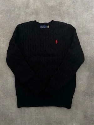 Ralph Lauren tröja  - En fin Ralph Lauren tröja