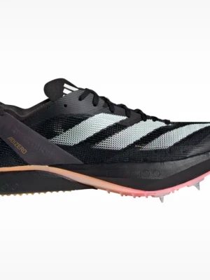 Adidas Adizero Avanti - Säljer dessa helt oanvända adidas adizero avanti spikes! Kommer med spikar, påse, och spikverktyg! Helt slutsålda i denna färg på internet. Ord pris 2049:-