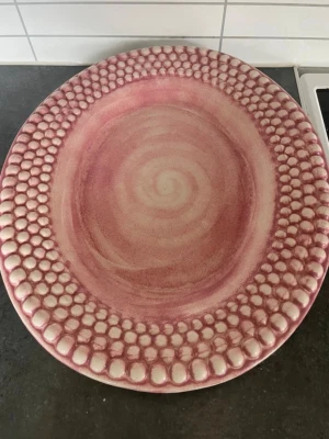 Matteus fat 45cm - Går inte att köpa längre. Inga defekter