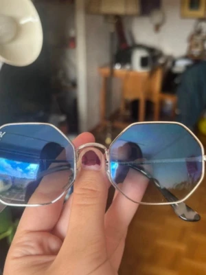 Ray ban solglasögon  - Mycket snygga solbrillor från Ray ban☀️