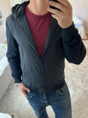 Massimo Dutti Cardigan - Massimo Dutti | Mycket bra skick | Size - M | Pris 799 | Hör av dig vid minsta fråga eller fundering📩