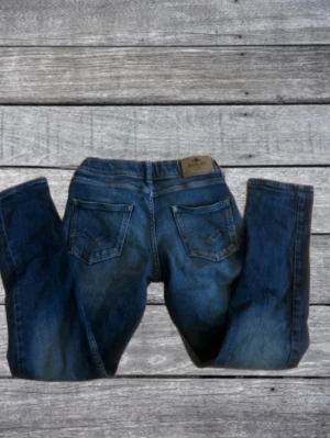 Replay jeans - Replay jeans | skick 8/10 | storlek 10A | bara att kontakta vid frågor osv!