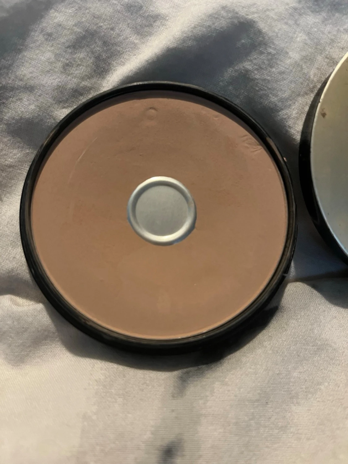 Max Factor Creme Puff Pressed Powder - 2