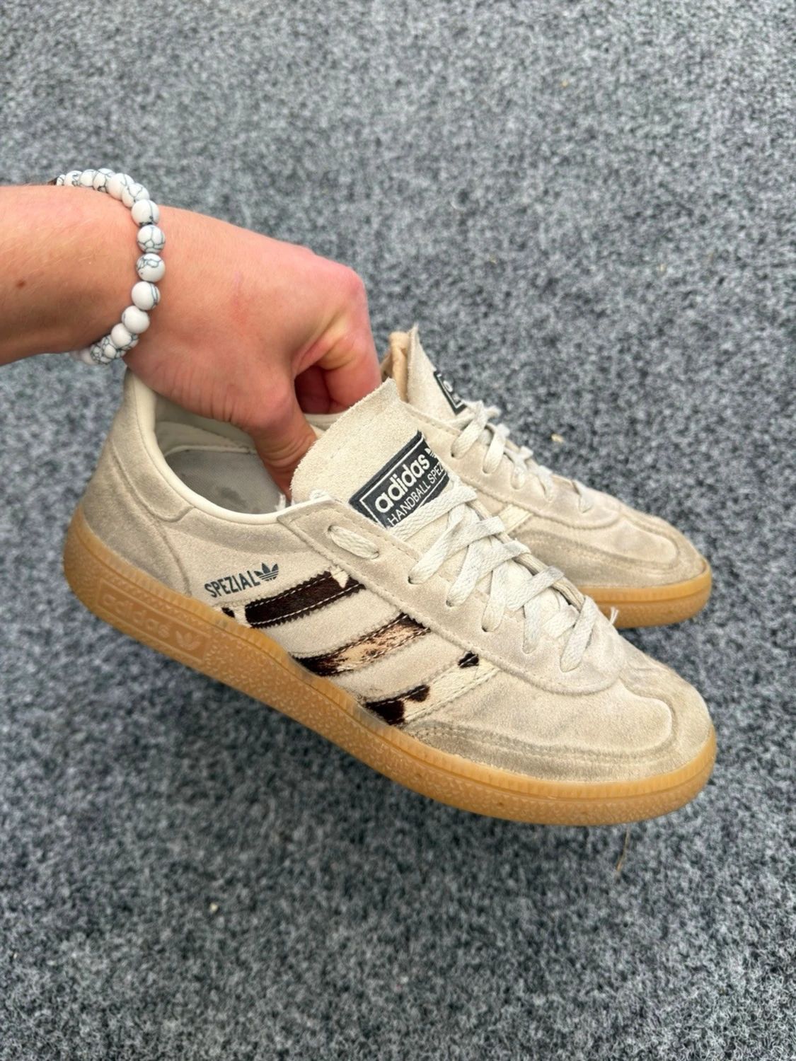 Adidas spezial 38 - 2