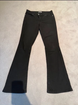 Jeans hunkydory  - Snygga jeans från hunkydory, bra skick! 💕lågmidjade