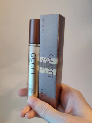 Gucci Premiere - Gucci Premiere Perfume. 33ml bottle. New! A great all year around fragrance.