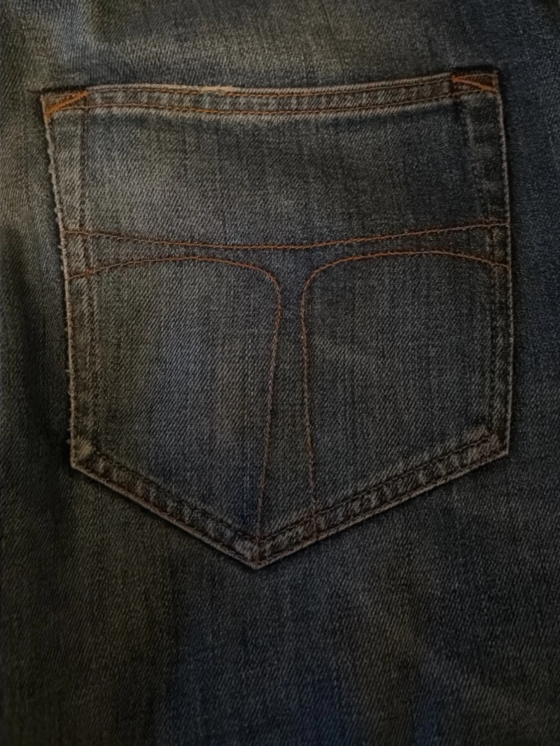 Tiger of sweden jeans - 2