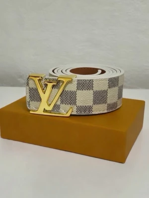 Lv bälte  - Helt ny, skickad inom  lång tid!