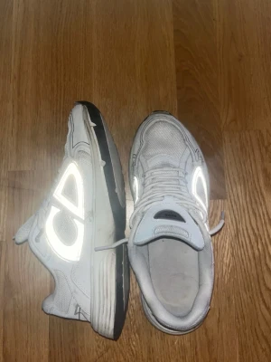 CD b30 - Säljs för att det inte är min stil längre 