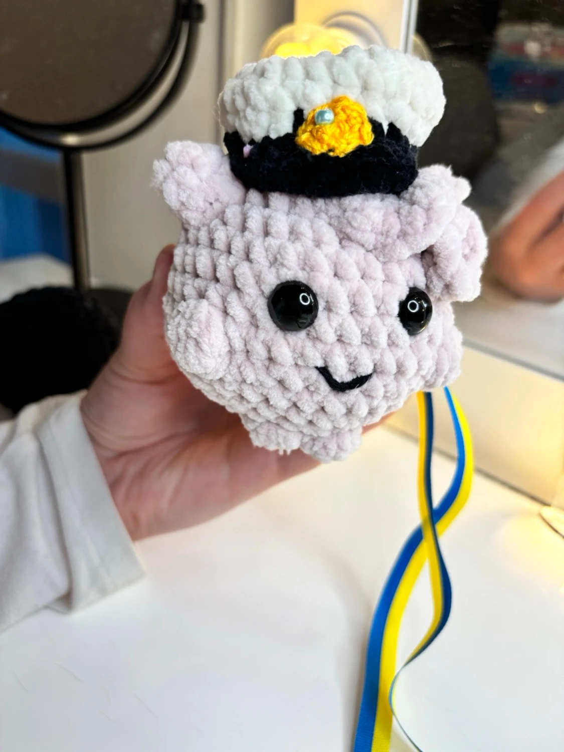 Pokemon studenthänge  - 1