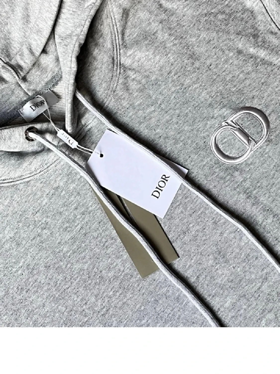 Hoodie  - 1