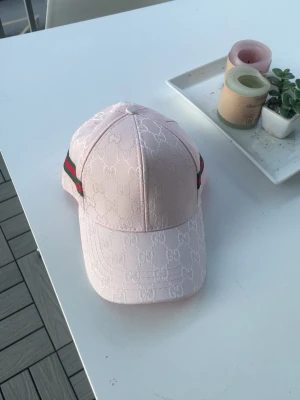 Rosa - Bruh