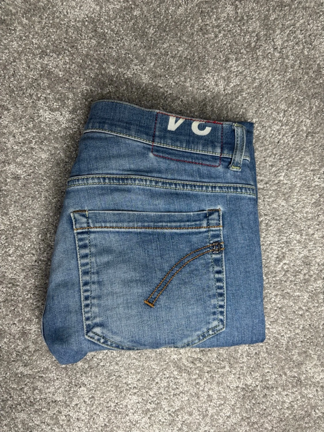 RESERVERADE - 4