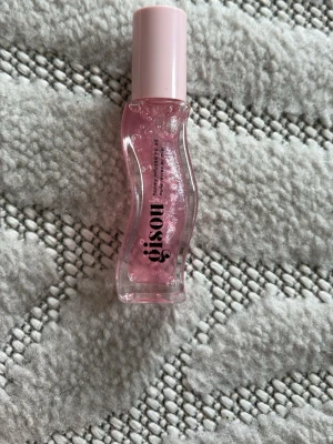 Gisou lipgloss - Helt oanvänd 