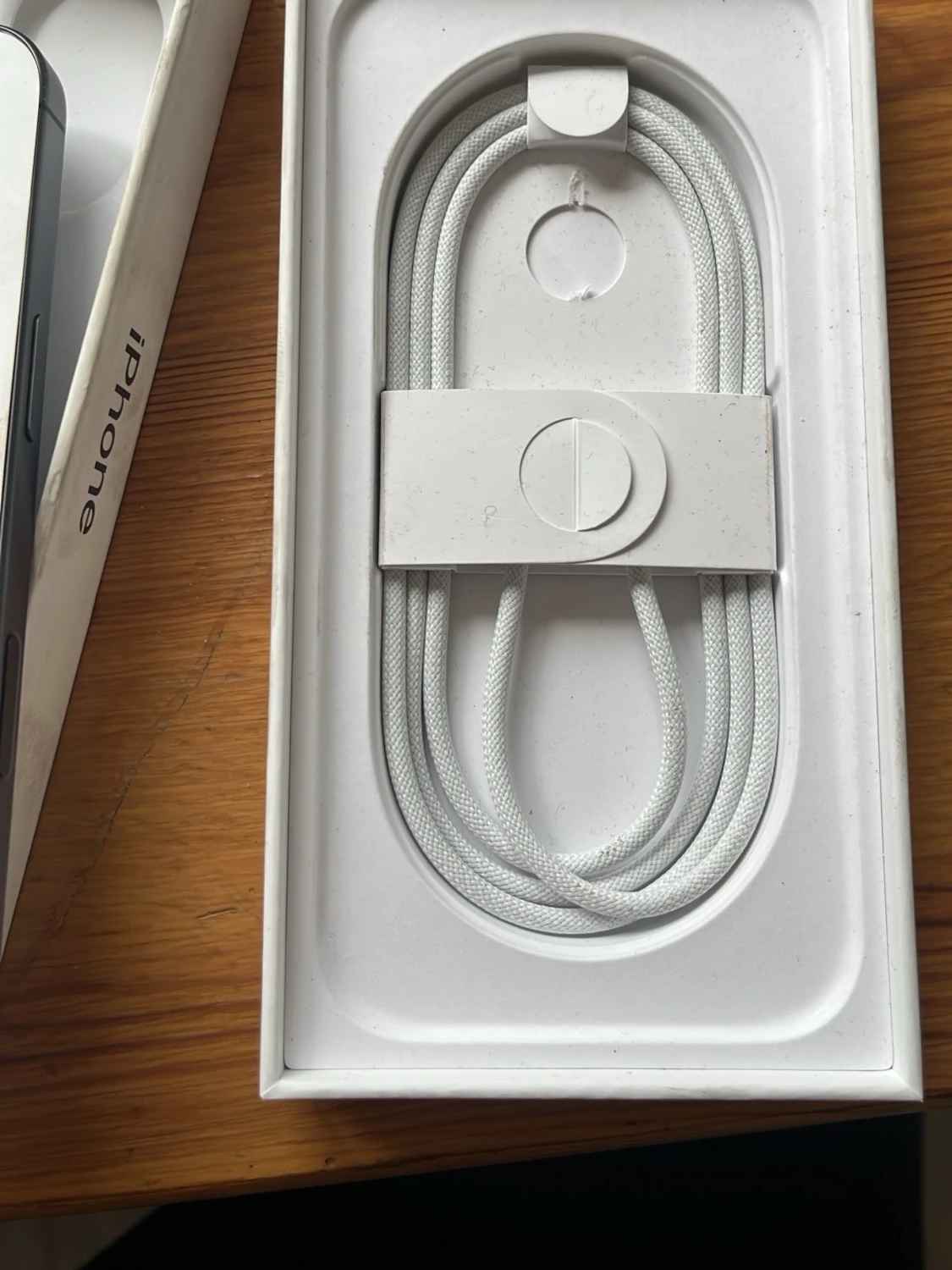 iPhone 17  - 6