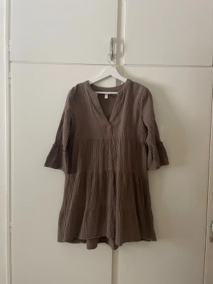 Klänning - Fint skick