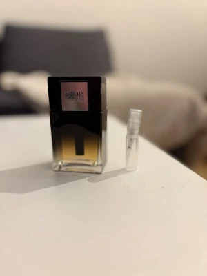 Dior Homme Parfum 3ml - 3ml splitt