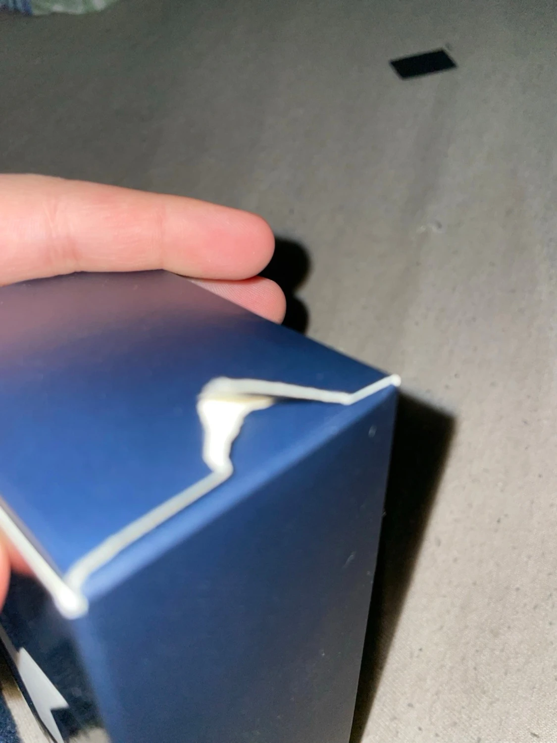 Yves Saint Laurent herrparfym - 4