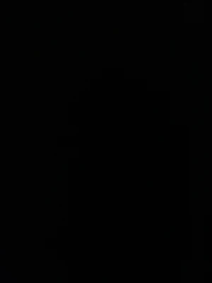 2 holister hoodies - 2 HOLSITER HOODIES