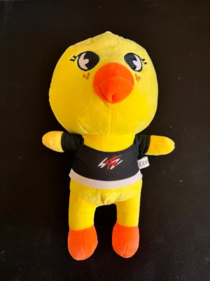 StrayKids Skzoo (BbokAri) - Straykids gosedjur. Inte officiell!