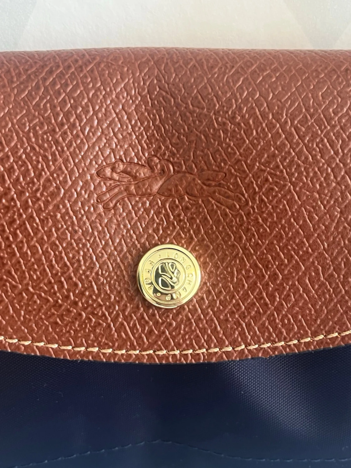 Longchamp väskor - 4