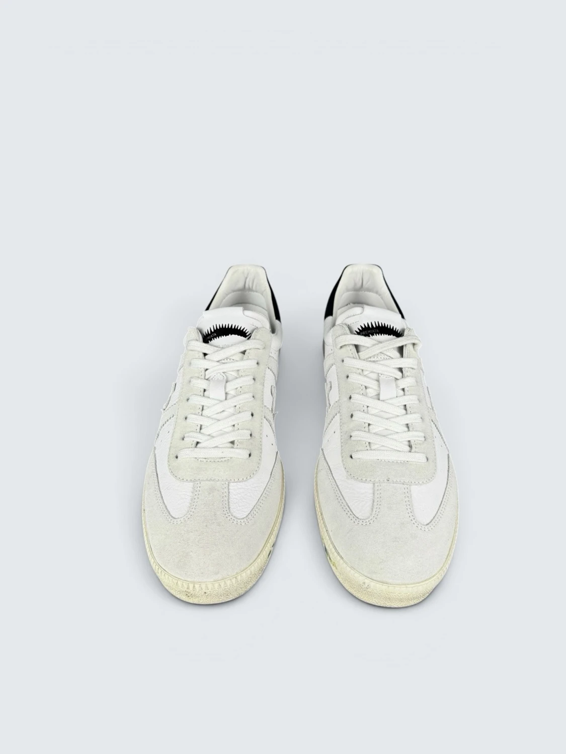 Premiata Sneaker - 4