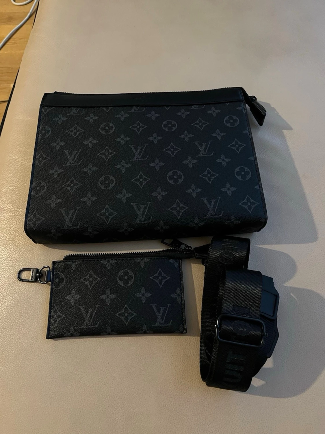 Handbag