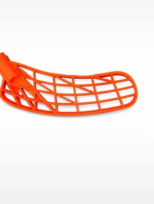 Unihoc Unilite PE - Unihoc Unihoc PE Plast
