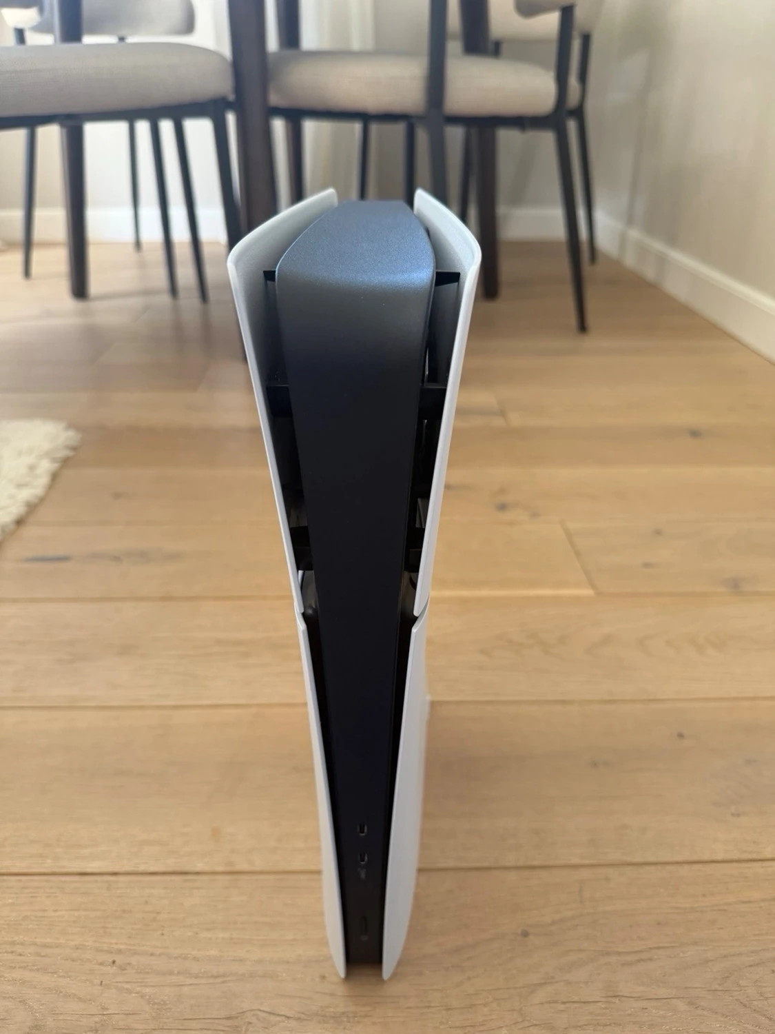PlayStation - 3