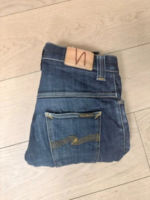 Nudie jeans - Thin finn 29/32