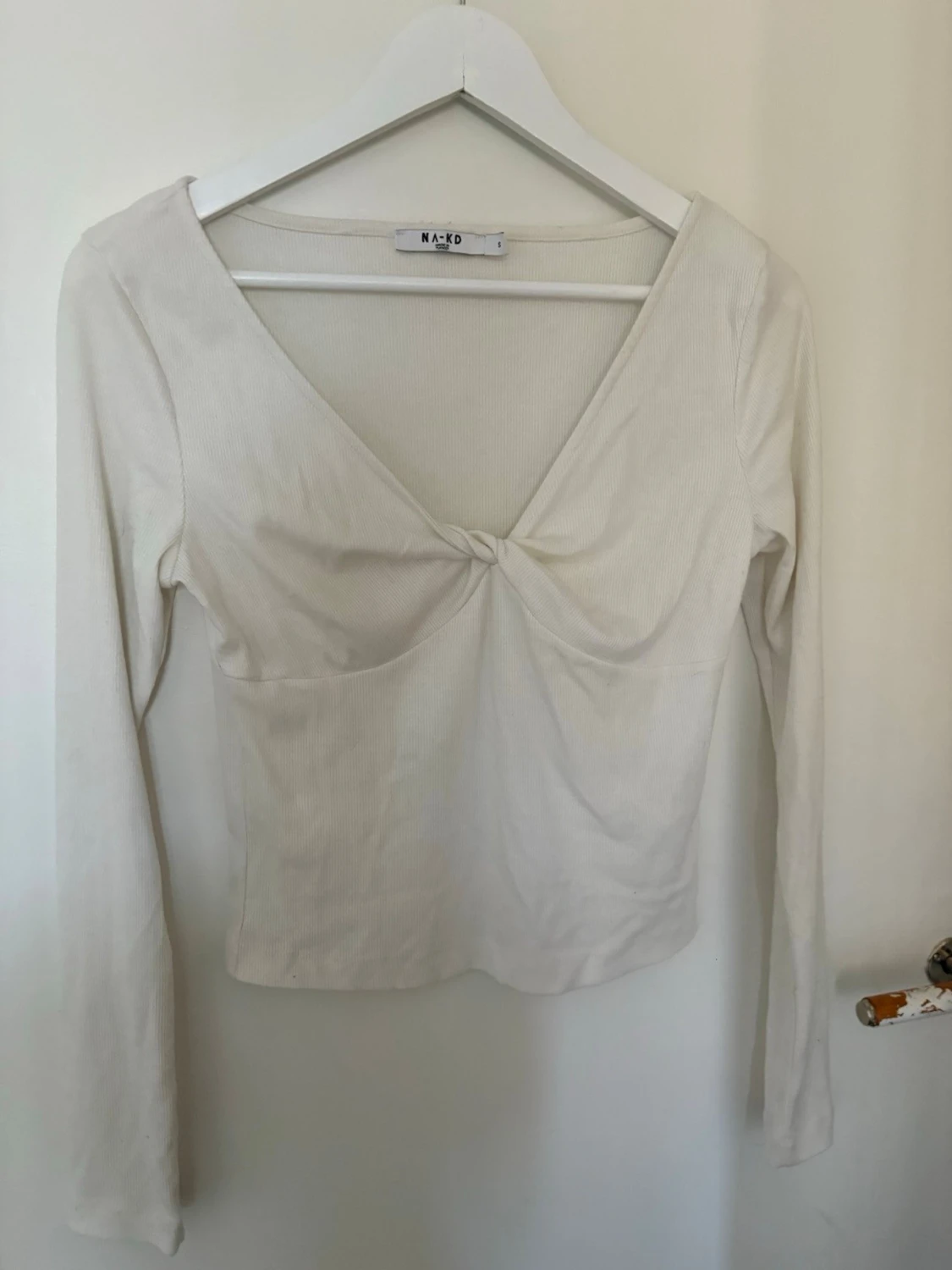 Topp - 2