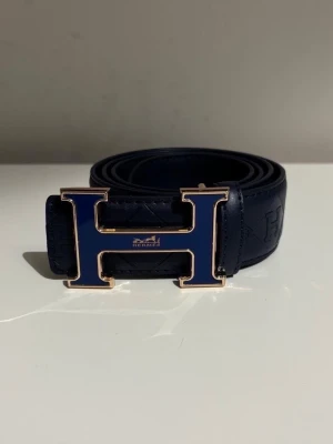 Herme’s bälte  - Helt ny