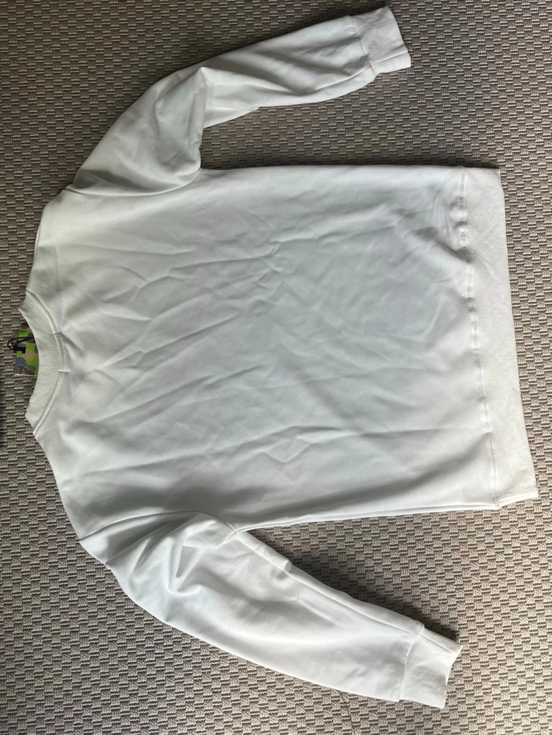 Bape Tröja - 3
