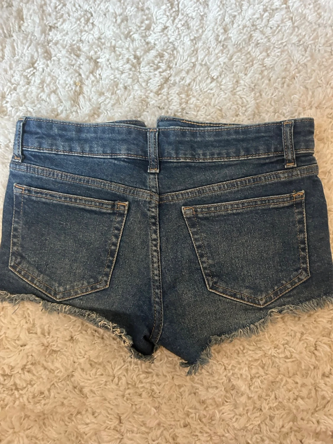 Shorts - 2