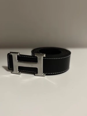 Herme’s bälte  - Helt ny