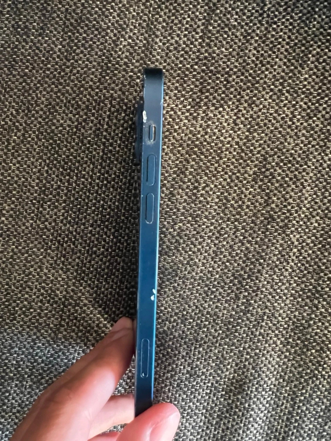 iPhone 12 64GB - 2