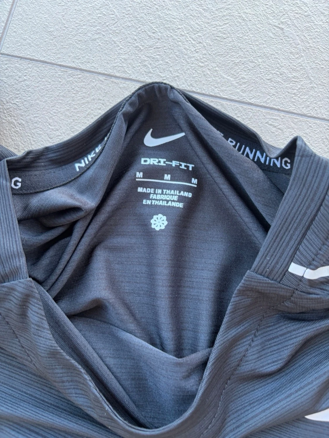 Nike Miller set  - 1