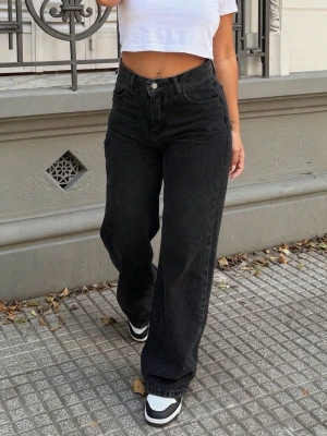 Jeans - Strl W25 L32