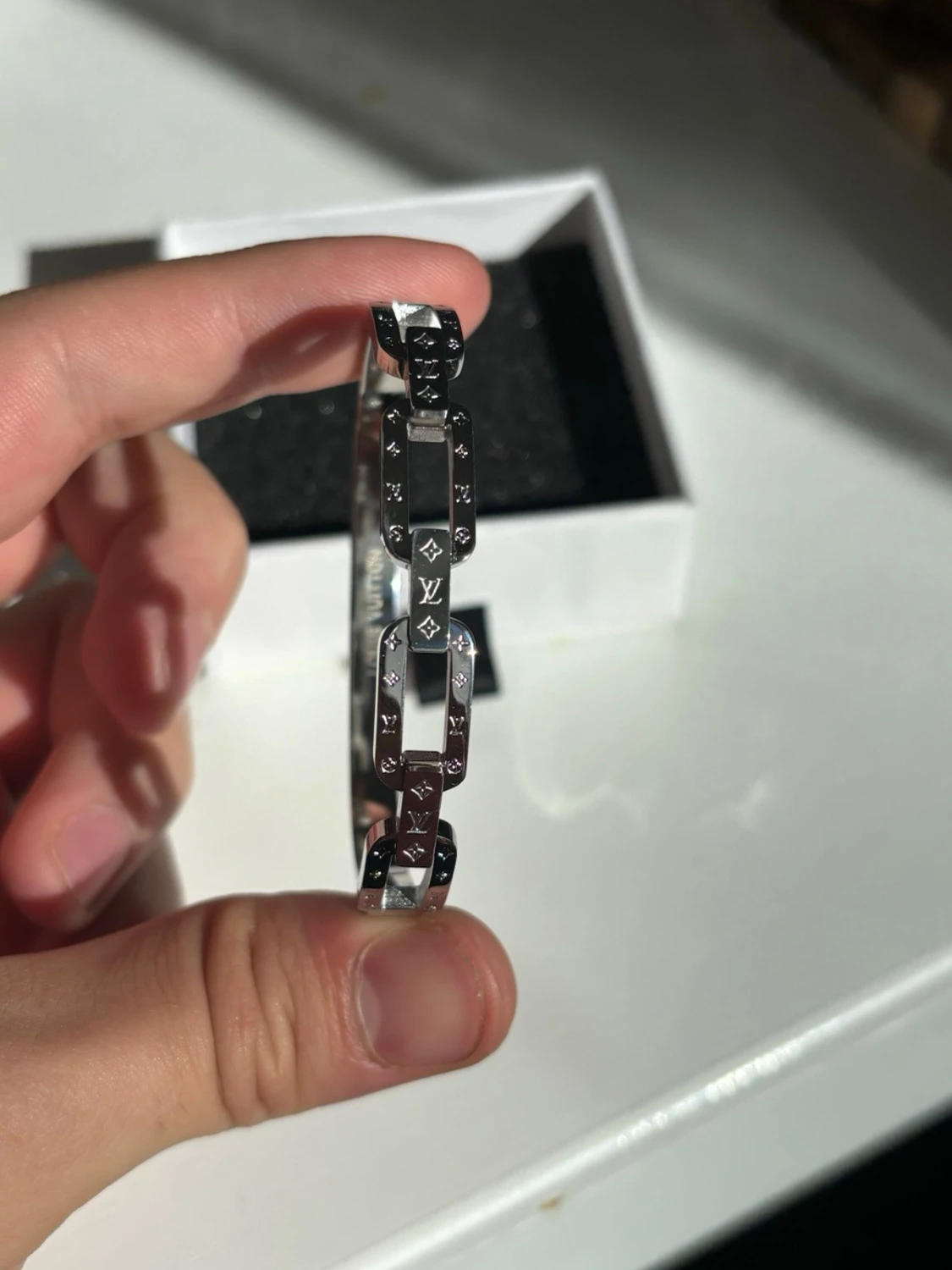Armband  - 1