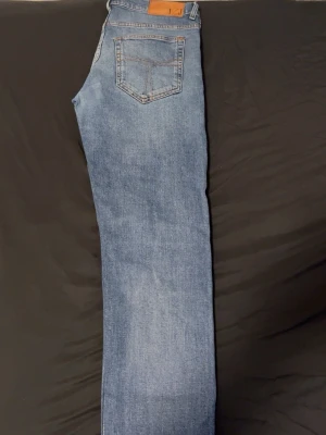 Tiger of Sweden jeans - Storlek: 31/32                                                     Skick: 9/10 