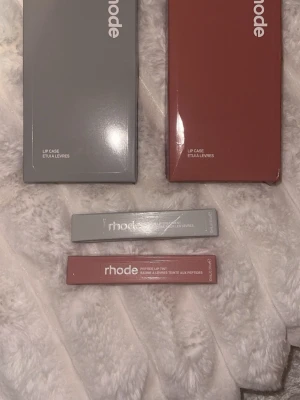 Mobilskal 14 pro max - Helt nya