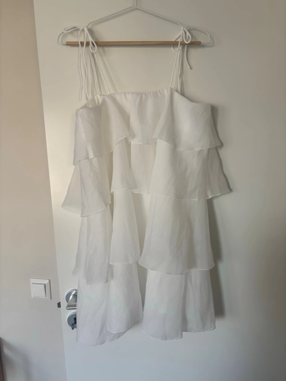 Studentklänning - 1