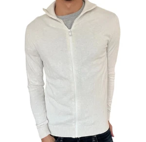 Selected homme  - Skick - 10/10, inga defekter. Jag på bilden är 180 