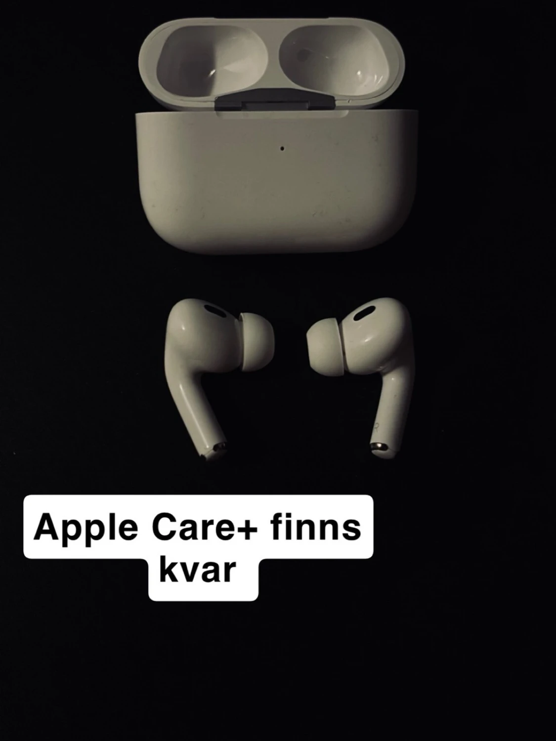 Apple AirPods Pro 2