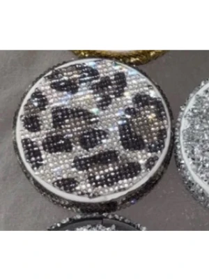 Snusdosa  - 1 
