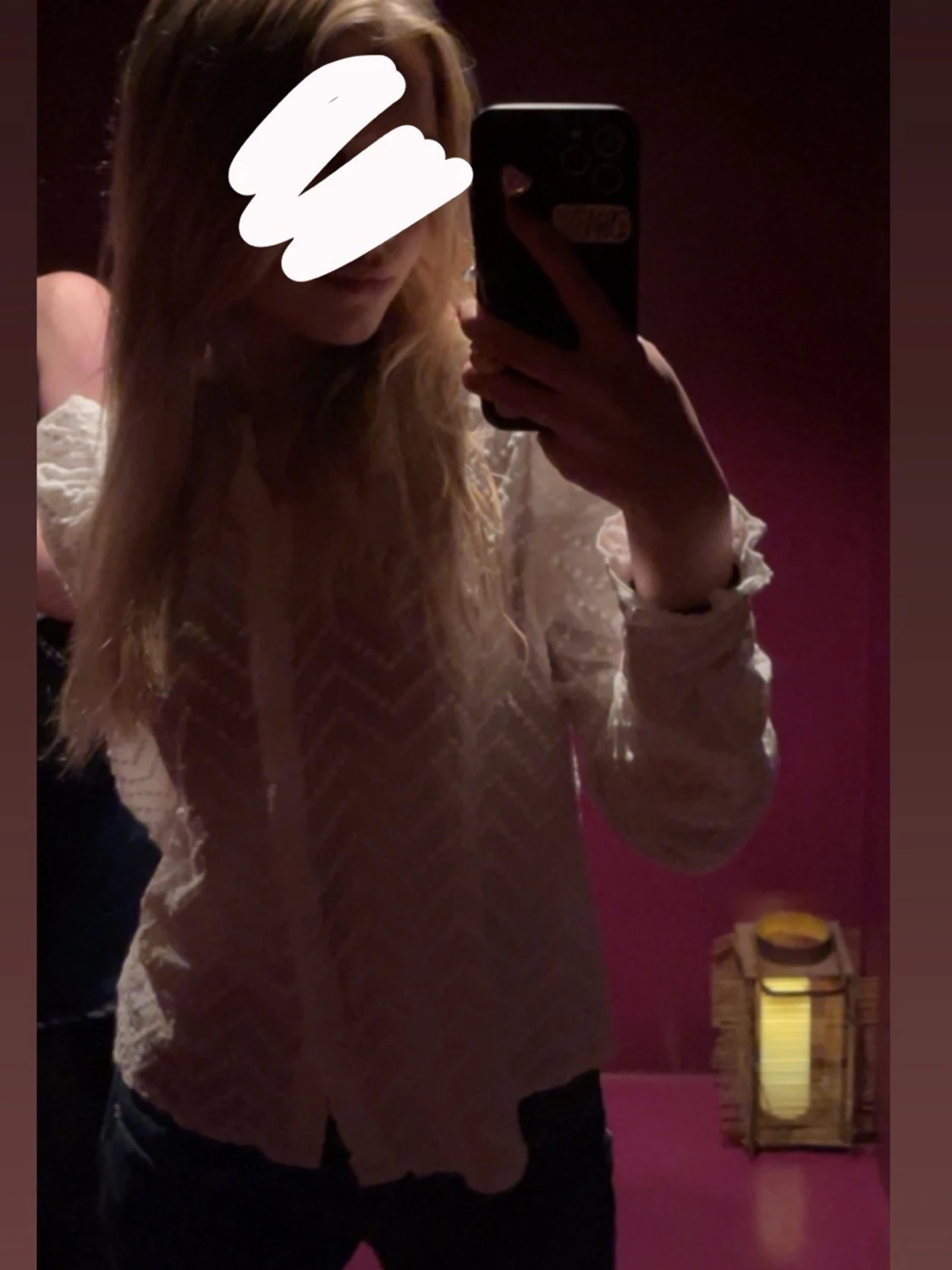 Blus
