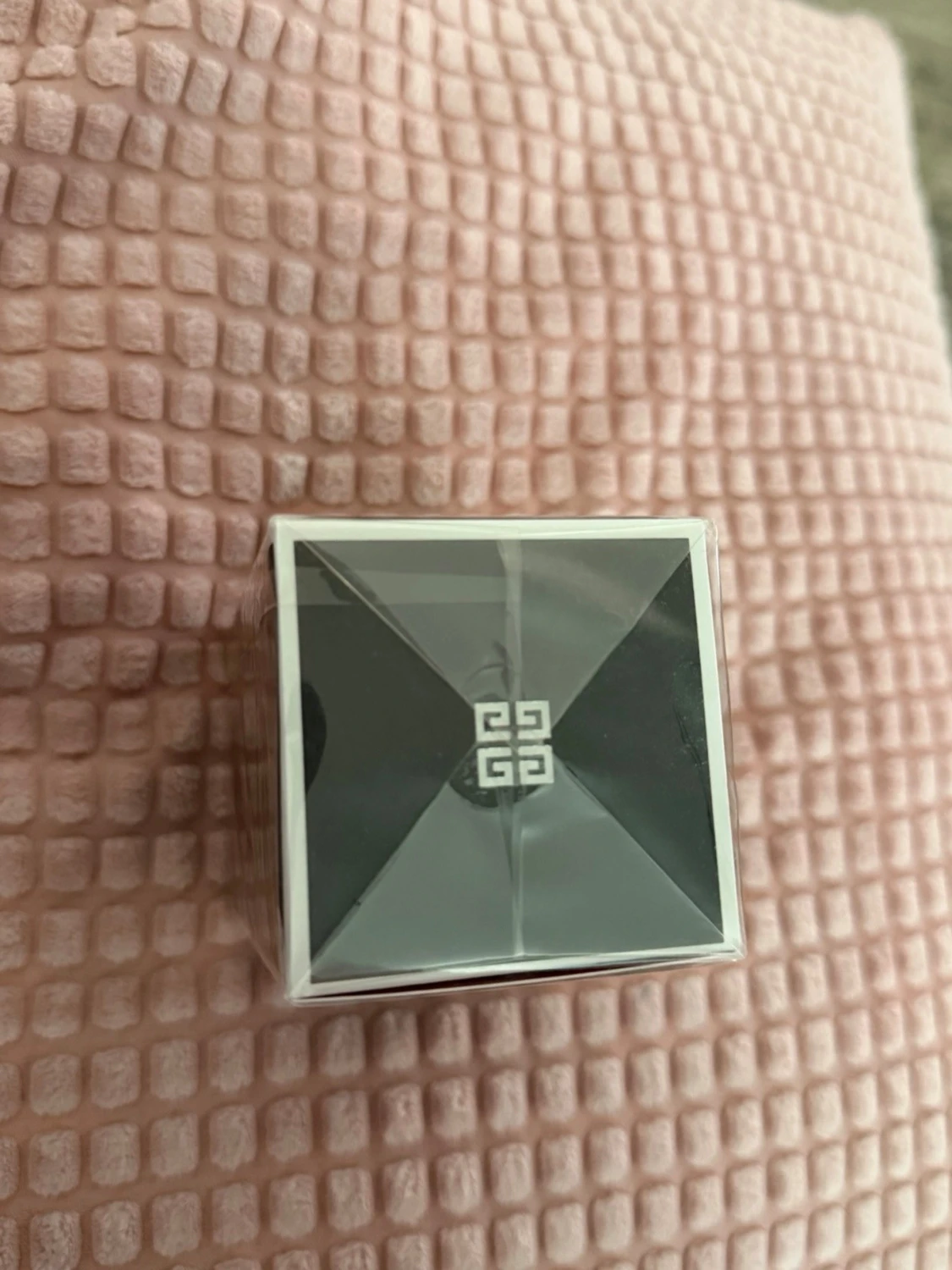 Givenchy L'Interdit Eau de Parfum Intense - 1