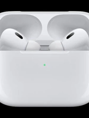 Air pods pro2 sökes!  - Söker ett par air pods PRO2. (Kan bytas mot nått i min profil)