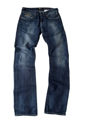 LTB Jeans - Riktigt snygga LTB jeans i W30 L34!