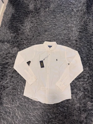  Ralph Lauren shirt - Size M, brand new, good quality